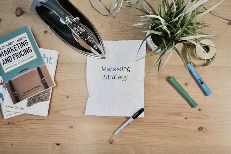 Why use telemarketing when business is strong Australia