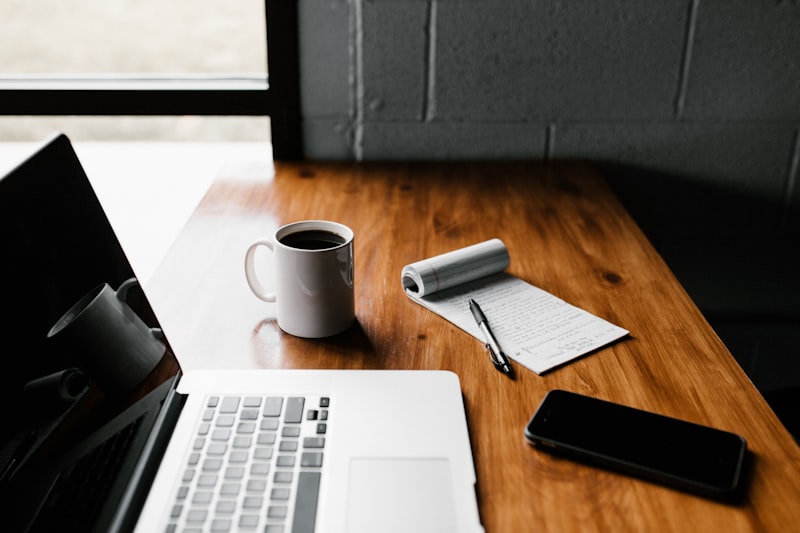 CallForce blog B2B telemarketing tips appointment setting Australia
