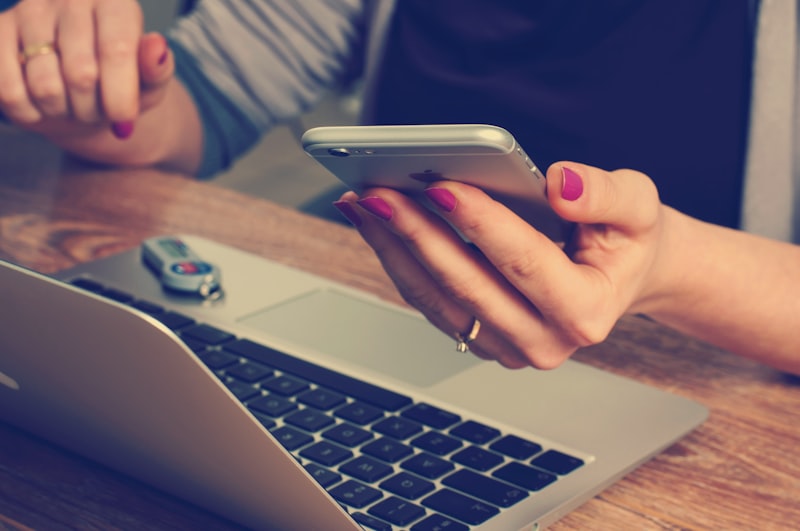 Contact CallForce Australia telemarketing enquiry Melbourne