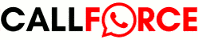 Call Force Logo