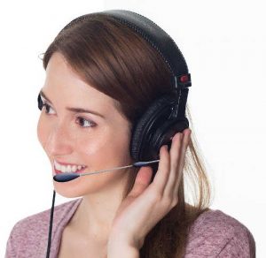 Telemarketing Melbourne